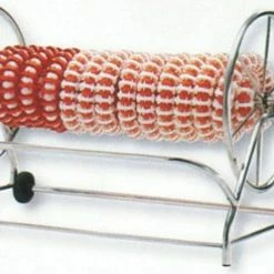 Certikin Swimming Pool Float Line Roller