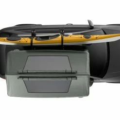 Thule Tepui Foothill Vehicle 2 Man Rooftop Tent -Camping Online Shop foothill 10 66073.1621004901