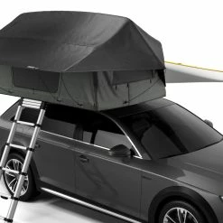 Thule Tepui Foothill Vehicle 2 Man Rooftop Tent -Camping Online Shop foothill 11 13563.1631031521