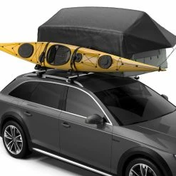 Thule Tepui Foothill Vehicle 2 Man Rooftop Tent -Camping Online Shop foothill 12 50564.1621004892