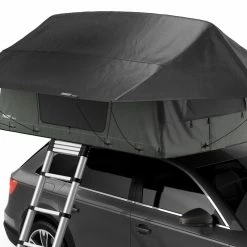 Thule Tepui Foothill Vehicle 2 Man Rooftop Tent -Camping Online Shop foothill 2 41294.1631031537