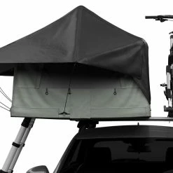 Thule Tepui Foothill Vehicle 2 Man Rooftop Tent -Camping Online Shop foothill 3 58946.1621004883