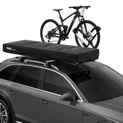 Thule Tepui Foothill Vehicle 2 Man Rooftop Tent -Camping Online Shop foothill 5 94597.1621004842