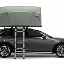 Thule Tepui Foothill Vehicle 2 Man Rooftop Tent -Camping Online Shop foothill 6 62085.1621004824