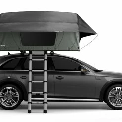 Thule Tepui Foothill Vehicle 2 Man Rooftop Tent -Camping Online Shop foothill 7 13297.1621004797