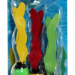 Intex Children's Underwater Fun Balls Diving Game -Camping Online Shop fun balls 3 54146.1403622290