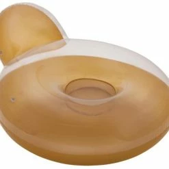 Intex Pillow Back Swimming Pool Chair Lounger -Camping Online Shop gold pillow 24464.1426240256