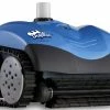 Dolphin Hybrid RS1 Swimming Pool Cleaning Robot