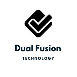 Fatstick Pure Art 10'6 SUP Inflatable Paddle Board Full Kit -Camping Online Shop img 1468 63452.1652362815