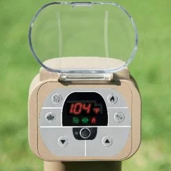 Intex PureSpa Bubble Therapy Inflatable Hot Tub Spa -Camping Online Shop interface 54790.1400250321