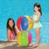 Intex Paradise Swimming Pool Beach Ball