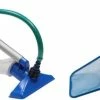 Intex Pool Maintenance Vacuum Skimmer Cleaning Kit