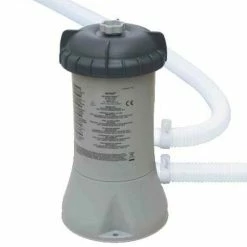 Intex 10ft X 30” Easy Set Above Ground Pool With Filter Pump -Camping Online Shop intexfilter 40885.1436441604