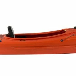 Pyranha Venture Venture Islay Cruiser Fit 4 Recreational Touring Kayak -Camping Online Shop islay cruiser side 1 81111.1576511906