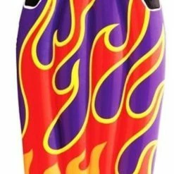 Intex Children's Joy Rider Swimming Pool Body Board -Camping Online Shop joy rider 3 95664.1403520573