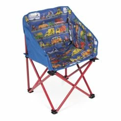 Kampa Mini Tub Chair For Children 5 Kampa Mini Tub Chair For Children -Camping Online Shop kampa dometic mini tub k 9120000496 animal tarffic 72471.1664367728