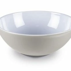 Camping Online Shop -Camping Online Shop kampa Apex bowl 27093.1664812923