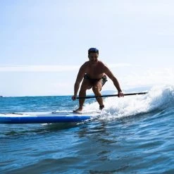 Fatstick Airstick 10’6 Inflatable SUP Paddle Board Full Kit -Camping Online Shop kef3 79046.1652349672