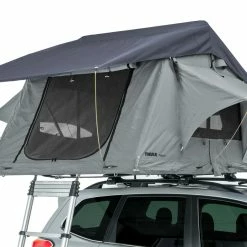 Thule Tepui Explorer Kukenam 3 Person RV And Car Rooftop Tent -Camping Online Shop kukenam 2 00803.1619768766