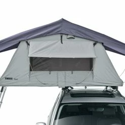 Thule Tepui Explorer Kukenam 3 Person RV And Car Rooftop Tent -Camping Online Shop kukenam 3 57361.1631035296