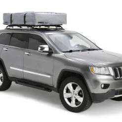 Thule Tepui Explorer Kukenam 3 Person RV And Car Rooftop Tent -Camping Online Shop kukenam 4 49564.1631035264