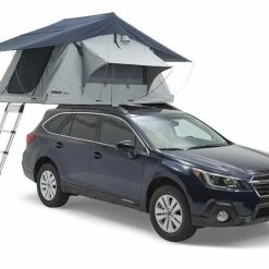 Thule Tepui Explorer Kukenam 3 Person RV And Car Rooftop Tent -Camping Online Shop kukenam 69314.1675081693