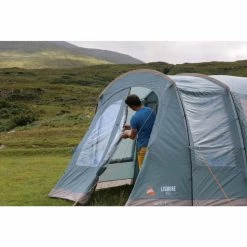 Vango Lismore Poled Family Camping Tent Package 25 Vango Lismore Poled Family Camping Tent Package -Camping Online Shop lismore 450 poled front door tent 54283.1669203978