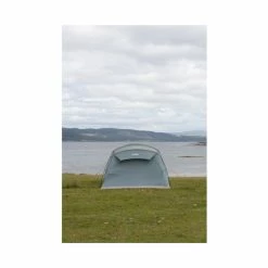Vango Lismore Poled Family Camping Tent Package 22 Vango Lismore Poled Family Camping Tent Package -Camping Online Shop lismore 450 poled rear view 39080.1669204404