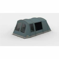 Vango Lismore Poled Family Camping Tent Package 23 Vango Lismore Poled Family Camping Tent Package -Camping Online Shop lismore 450 poled side 56749.1669203997