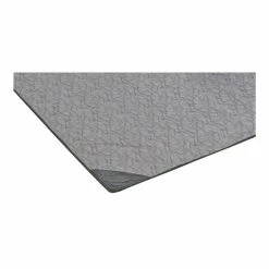 Vango Lismore Poled Family Camping Tent Package 31 Vango Lismore Poled Family Camping Tent Package -Camping Online Shop lismore universal carpet 50025.1669204318