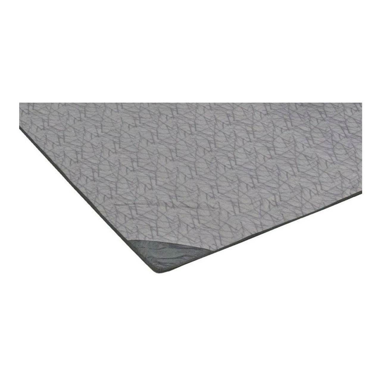 Vango Lismore Poled Family Camping Tent Package 16 Vango Lismore Poled Family Camping Tent Package - Image 16