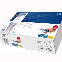 Astral Wireless LED Swimming Pool Colour Change Underwater Light Par 56 -Camping Online Shop lumiplusbox 08661.1448280060