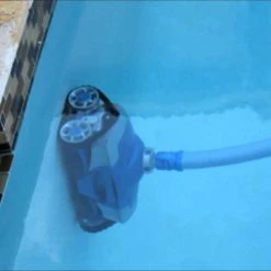 Zodiac Baracuda MX8 Swimming Pool Automatic Suction Cleaner -Camping Online Shop maxresdefault 98476.1447414399