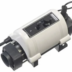 Camping Online Shop -Camping Online Shop nano splash white angle 49426.1389175895