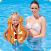 Bestway Finding Nemo Children's Inflatable Swimming Pool Jacket