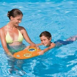 Bestway Finding Nemo Children's Swim Aid Kick Board
