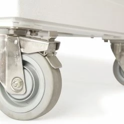 S R Smith PAL Disabled Lift Portable Swimming Pool Hoist -Camping Online Shop pal locks300dpi 50631.1389884751