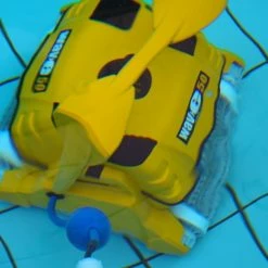 Dolphin Wave 50 Commercial Automatic Electronic Swimming Pool Cleaner -Camping Online Shop phoca thumb l DSC 0301 48019.1474541161