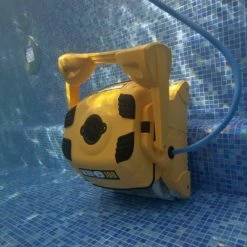 Dolphin Wave 100 Commercial Automatic Electronic Swimming Pool Cleaner -Camping Online Shop phoca thumb l IMG 2958 15129.1474621526
