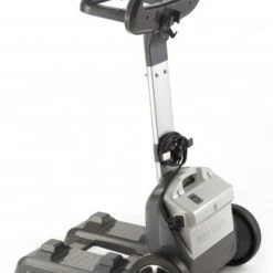 Dolphin Wave 100 Commercial Automatic Electronic Swimming Pool Cleaner -Camping Online Shop phoca thumb l caddy pro 47148.1474621812