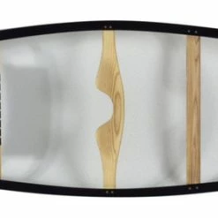 Pyranha Venture Canoe Prospector 155 Cruiser In Corelite -Camping Online Shop pospector 55 explorer upgrade 96900.1575036396