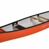 Pyranha Venture Canoe Prospector 155 Cruiser In Corelite