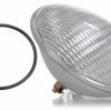 Certikin PU8 Swimming Pool Light Replacement Bulb