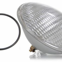 Certikin PU8 Swimming Pool Light Replacement Bulb