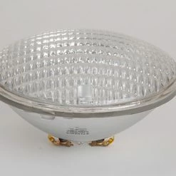 Certikin PU8 Swimming Pool Light Replacement Bulb -Camping Online Shop pu8 photo 75084.1389370962