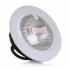 Certikin Sealed Beam Underwater PU9 Swimming Pool Light