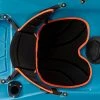 Pyranha Surfjet Deluxe Kayak Seat