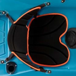 Pyranha Surfjet Deluxe Kayak Seat