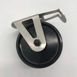 Pyranha Surfjet 2.0 Kayak Portage Wheel Kit