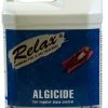 Relax 2 Litre Swimming Pool Algicide
